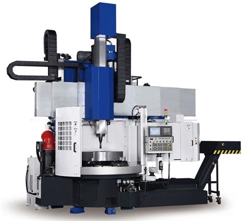 cnc vtl machine parts|vertical cylinder boring machine suppliers.